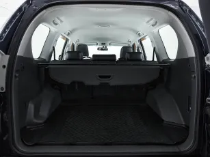 Toyota  7