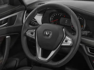Changan  10