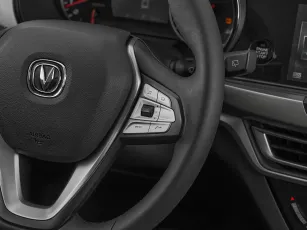 Changan  12