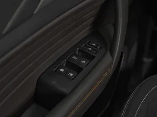Changan  13