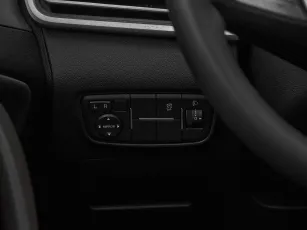 Changan  14
