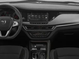 Changan  15