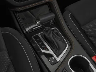 Changan  16