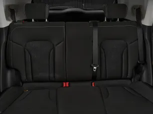 Changan  17