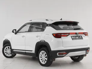 Changan  4
