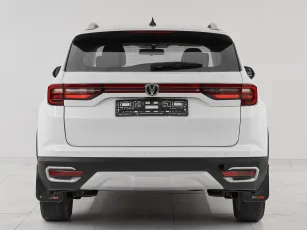 Changan  5