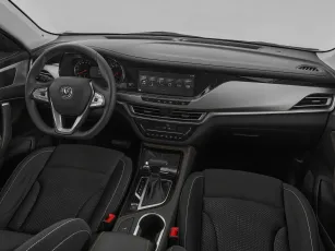 Changan  9