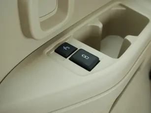 Toyota  14