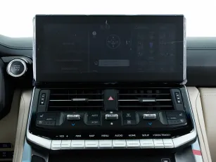 Toyota  16