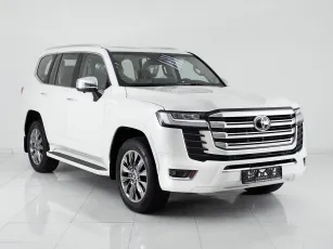 Toyota  3