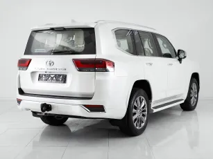 Toyota  4