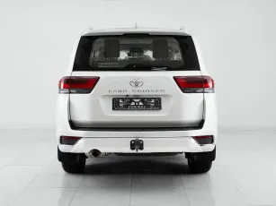 Toyota  6