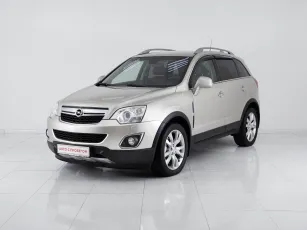 Opel  1