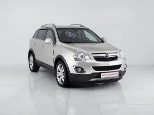 Opel  3