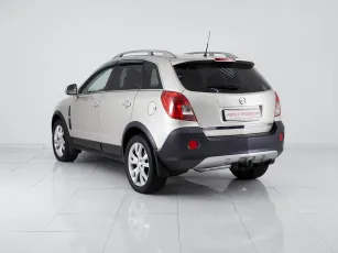Opel  4