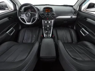 Opel  8
