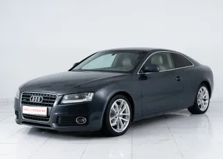 Audi  1