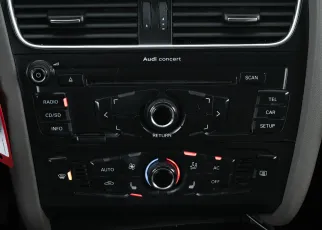 Audi  11