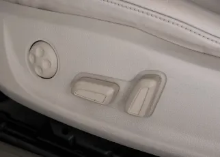 Audi  14
