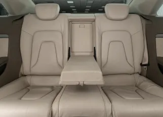 Audi  15