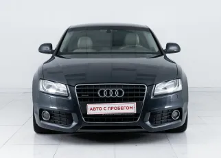 Audi  2
