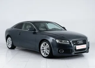 Audi  3