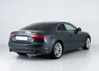 Audi  4