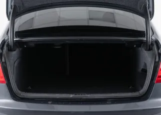 Audi  7