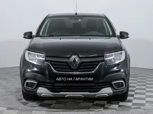 Renault  2