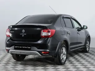 Renault  3