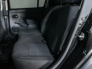 Renault  9