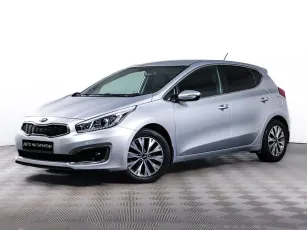 Kia  1