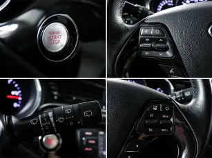 Kia  13