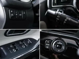 Kia  16