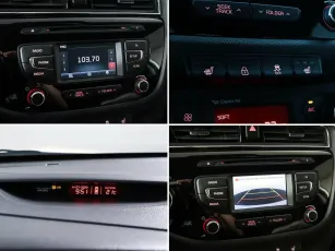 Kia  17