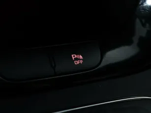Kia  18