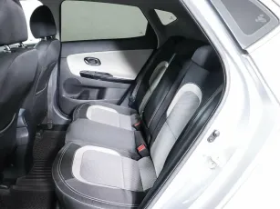 Kia  20