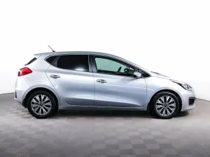Kia  4