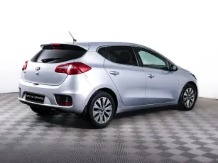 Kia  5
