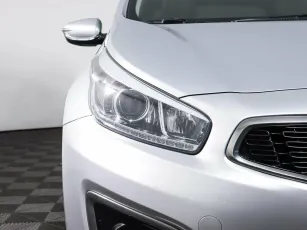 Kia  7