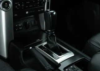 Toyota  13