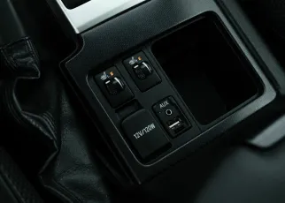 Toyota  14