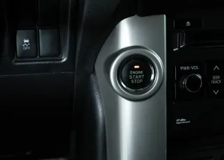 Toyota  15
