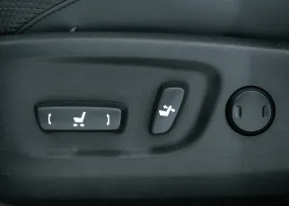Toyota  22