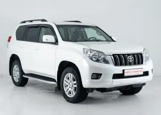 Toyota  3