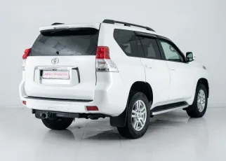 Toyota  4