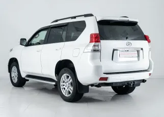 Toyota  5