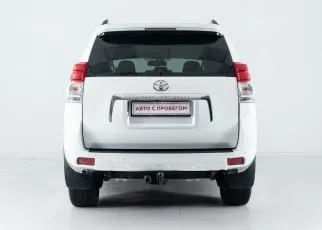 Toyota  6