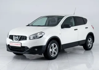Nissan  1