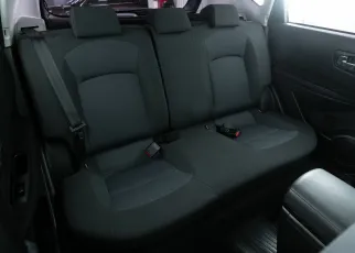 Nissan  20